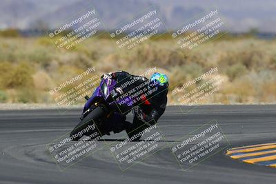 media/Apr-01-2023-2WTD (Sat) [[9aaf6867f7]]/C Group/Session 3 (Turn 16)/